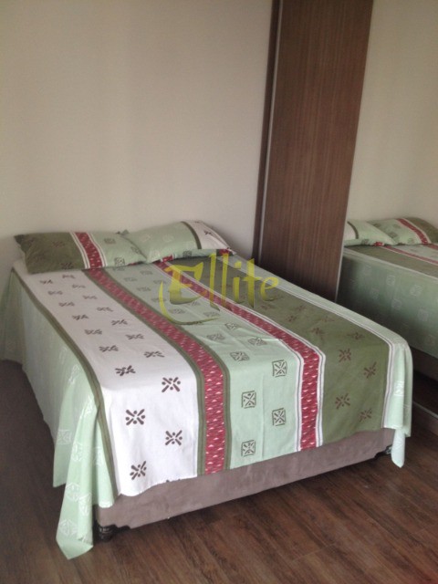 Apartamento para alugar com 1 quarto, 30m² - Foto 14