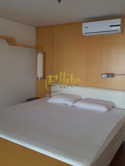 Flat/Apart Hotel, 1 quarto, 42 m² - Foto 7