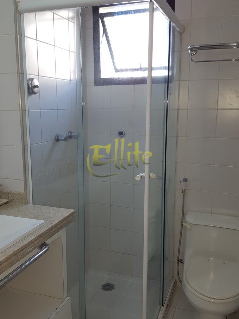 Flat/Apart Hotel, 1 quarto, 42 m² - Foto 14