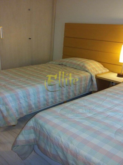 Flat/Apart Hotel, 1 quarto, 32 m² - Foto 4