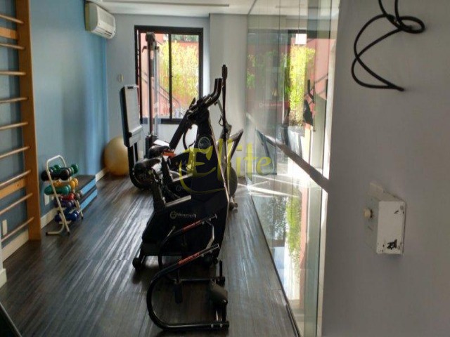 Flat/Apart Hotel, 2 quartos, 64 m² - Foto 51