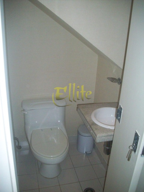 Flat/Apart Hotel, 1 quarto, 42 m² - Foto 11