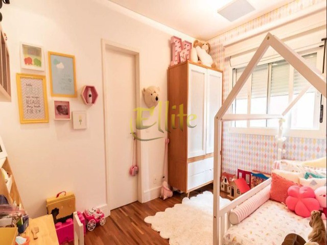 Apartamento, 3 quartos, 158 m² - Foto 15