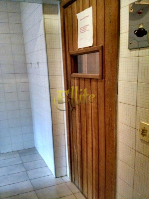 Flat/Apart Hotel, 1 quarto, 40 m² - Foto 26