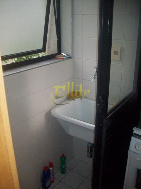 Flat/Apart Hotel, 1 quarto, 42 m² - Foto 15