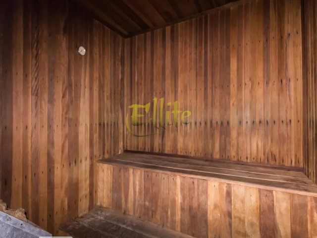 Flat/Apart Hotel, 1 quarto, 42 m² - Foto 16