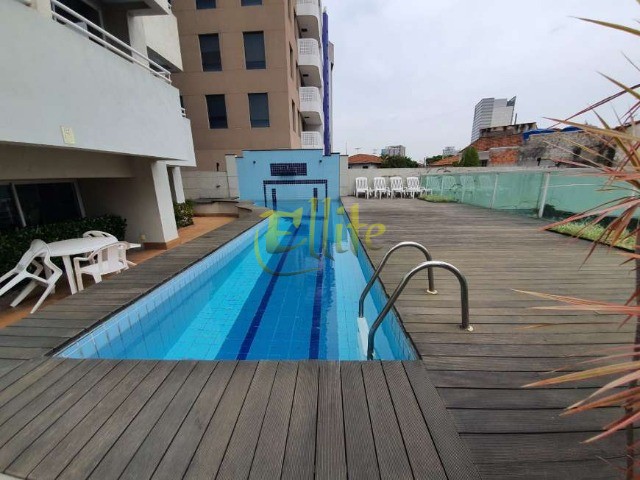 Flat/Apart Hotel, 1 quarto, 32 m² - Foto 14