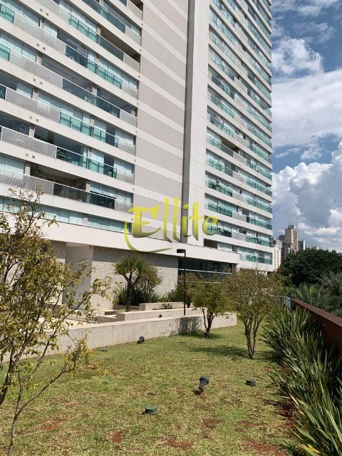 Flat/Apart Hotel, 1 quarto, 58 m² - Foto 24
