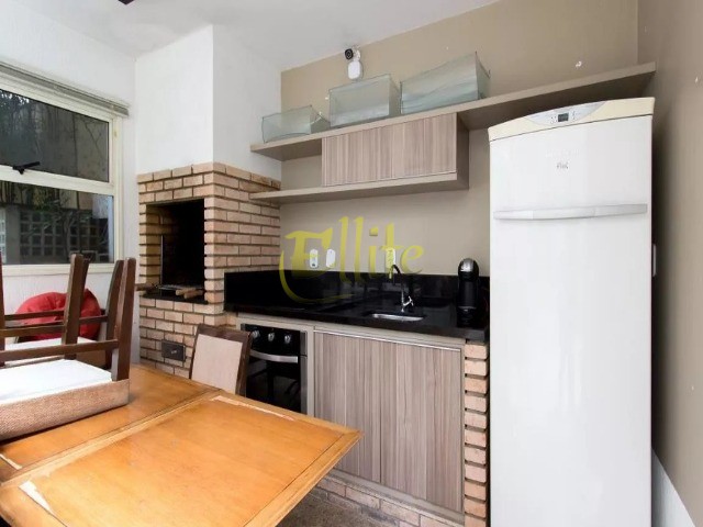 Apartamento, 1 quarto, 45 m² - Foto 19