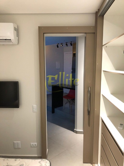 Flat/Apart Hotel, 1 quarto, 40 m² - Foto 16