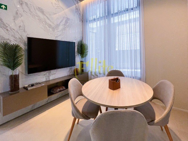 Apartamento, 1 quarto, 29 m² - Foto 25