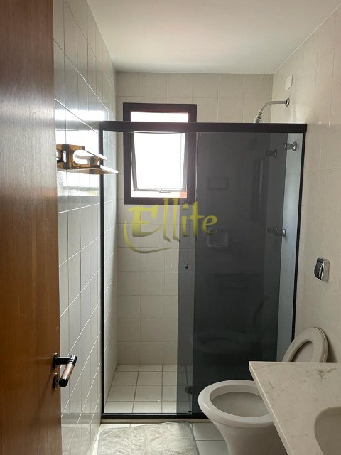 Apartamento à venda com 4 quartos, 143m² - Foto 12