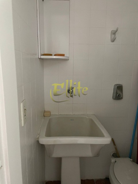 Apartamento para alugar com 1 quarto, 46m² - Foto 9