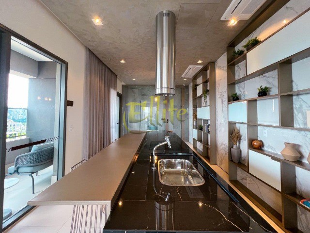 Apartamento, 1 quarto, 29 m² - Foto 27