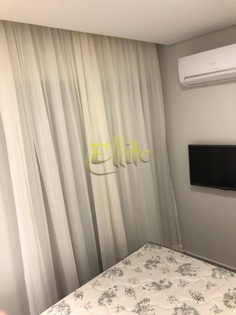 Flat/Apart Hotel, 1 quarto, 40 m² - Foto 23