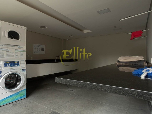 Apartamento, 1 quarto, 35 m² - Foto 19