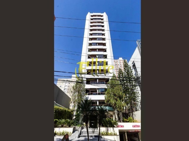 Flat/Apart Hotel, 1 quarto, 40 m² - Foto 30