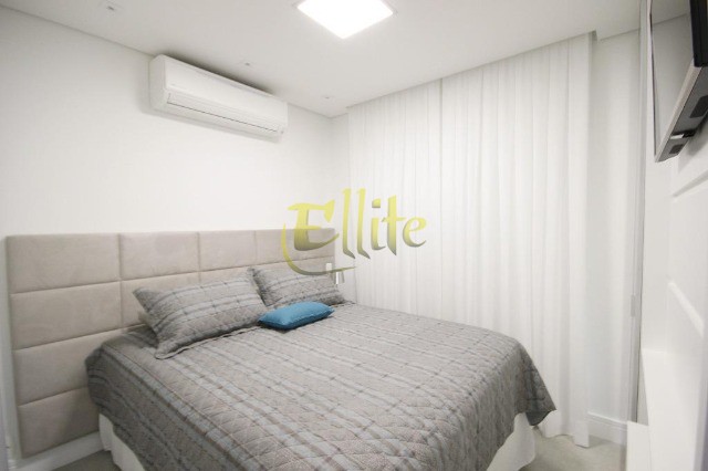 Flat/Apart Hotel para alugar com 1 quarto, 57m² - Foto 16