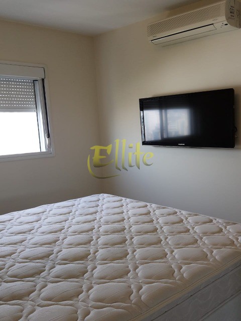 Flat/Apart Hotel, 2 quartos, 80 m² - Foto 8
