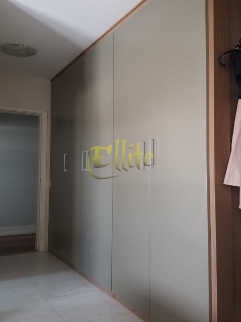 Flat/Apart Hotel, 2 quartos, 80 m² - Foto 15