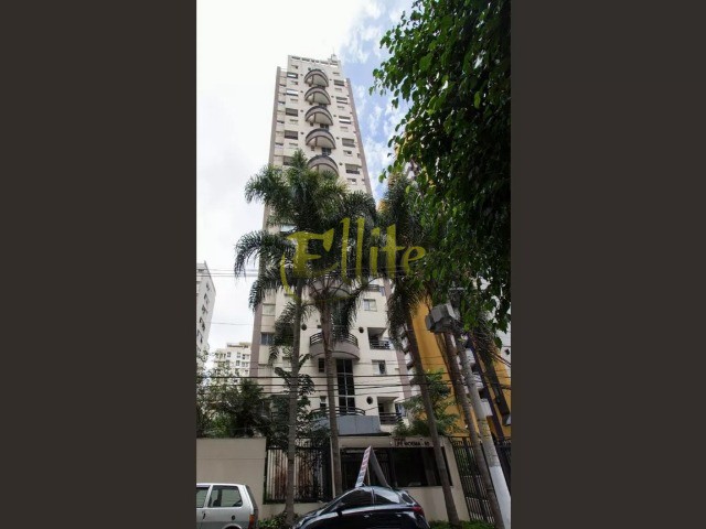 Apartamento, 1 quarto, 45 m² - Foto 12