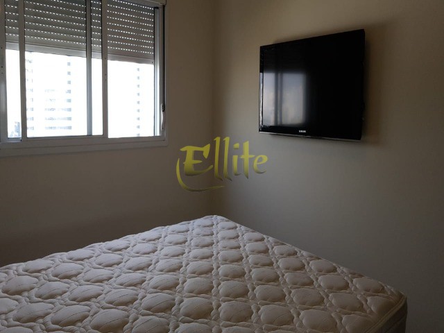 Flat/Apart Hotel, 2 quartos, 80 m² - Foto 7
