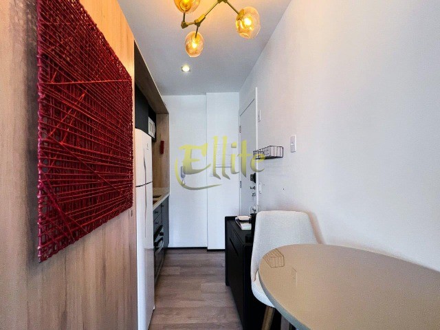 Apartamento, 1 quarto, 29 m² - Foto 10