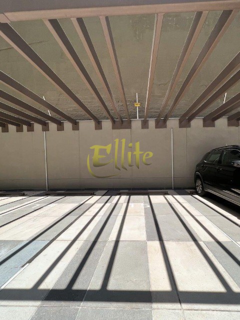 Apartamento, 1 quarto, 29 m² - Foto 34