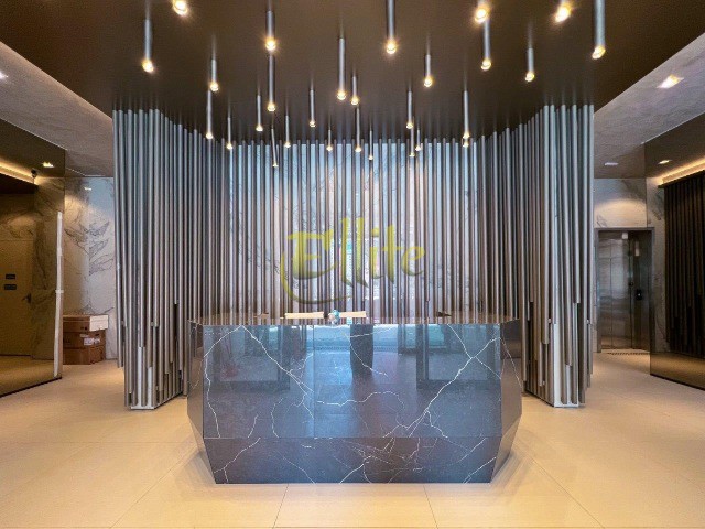 Apartamento, 1 quarto, 29 m² - Foto 16