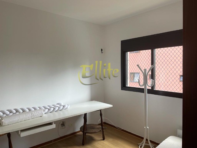 Apartamento à venda com 4 quartos, 143m² - Foto 10