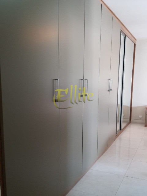 Flat/Apart Hotel, 2 quartos, 80 m² - Foto 16