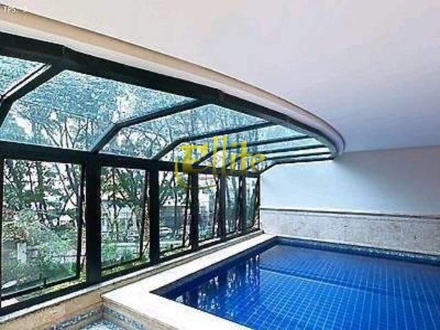 Flat/Apart Hotel, 2 quartos, 80 m² - Foto 23