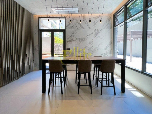 Apartamento, 1 quarto, 29 m² - Foto 23