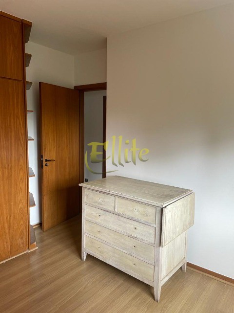 Apartamento à venda com 4 quartos, 143m² - Foto 14