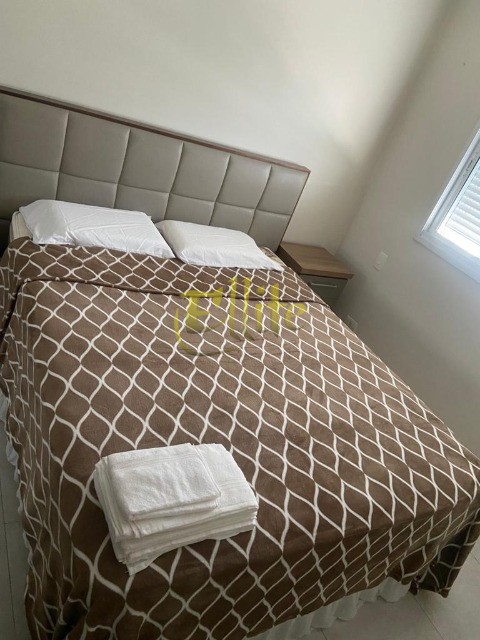 Flat/Apart Hotel, 2 quartos, 80 m² - Foto 13