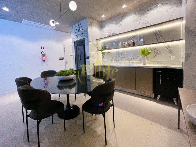 Apartamento, 1 quarto, 29 m² - Foto 26