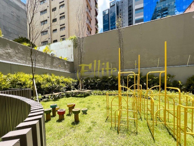 Apartamento, 1 quarto, 29 m² - Foto 32