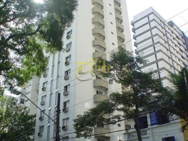 Flat/Apart Hotel para alugar com 1 quarto, 42m² - Foto 10