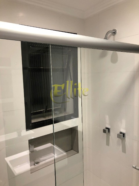 Flat/Apart Hotel, 1 quarto, 40 m² - Foto 26