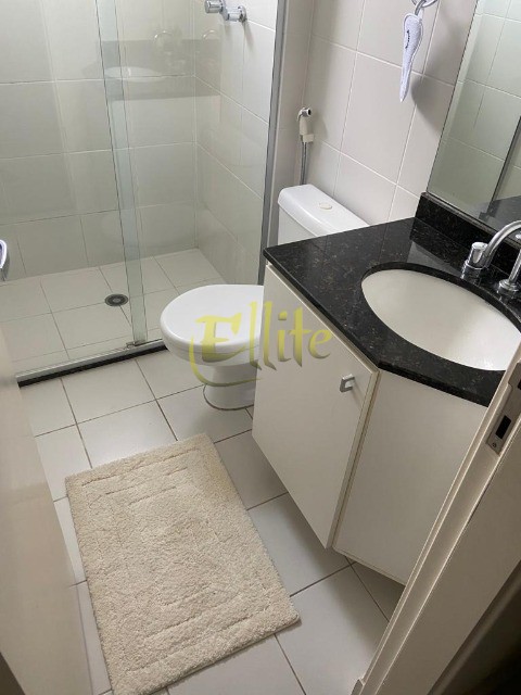 Flat/Apart Hotel, 2 quartos, 80 m² - Foto 22