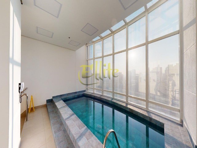 Flat/Apart Hotel, 1 quarto, 32 m² - Foto 9