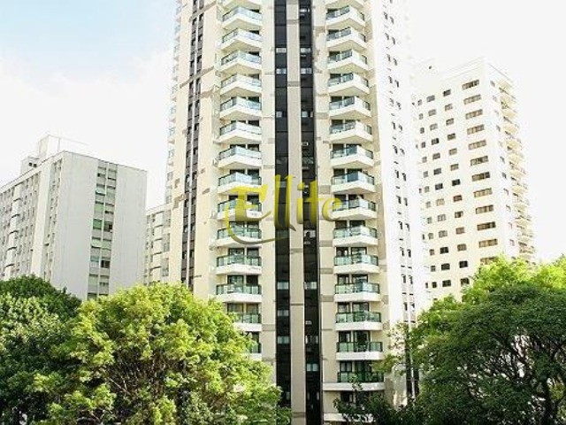 Flat/Apart Hotel, 2 quartos, 80 m² - Foto 20