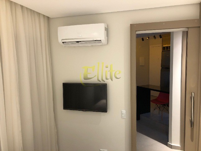 Flat/Apart Hotel, 1 quarto, 40 m² - Foto 20