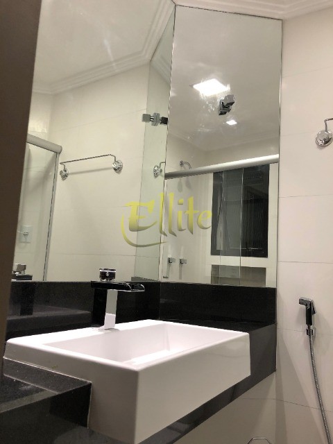 Flat/Apart Hotel, 1 quarto, 40 m² - Foto 28