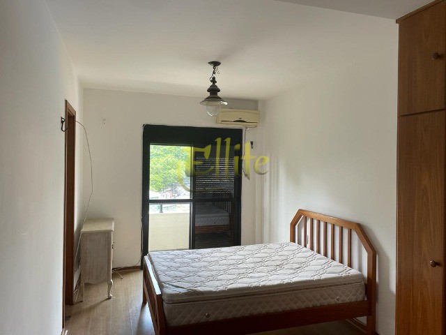 Apartamento à venda com 4 quartos, 143m² - Foto 13