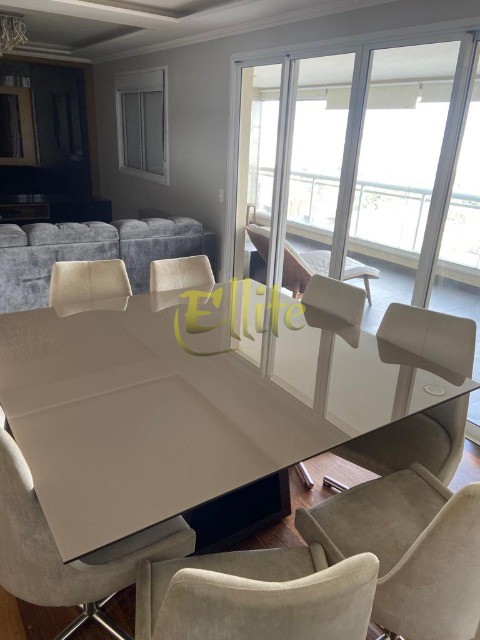 Flat/Apart Hotel, 2 quartos, 80 m² - Foto 5