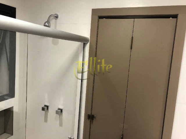 Flat/Apart Hotel, 1 quarto, 40 m² - Foto 25