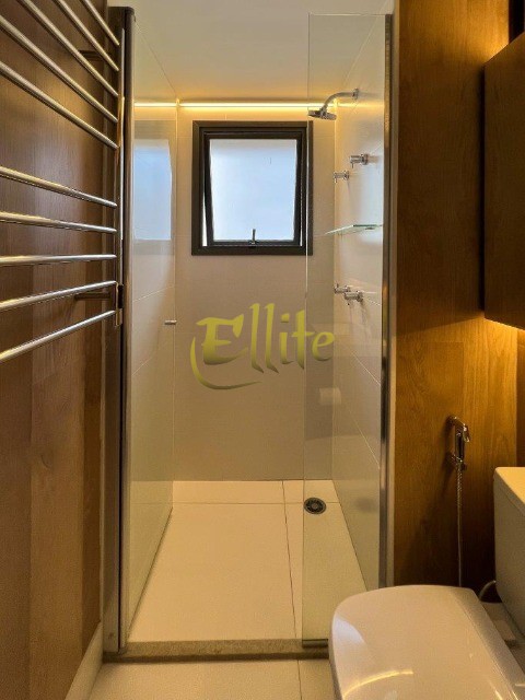 Apartamento, 1 quarto, 29 m² - Foto 12
