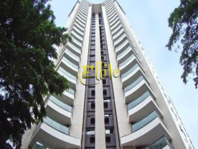 Flat/Apart Hotel, 2 quartos, 80 m² - Foto 19