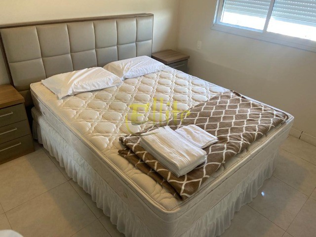 Flat/Apart Hotel, 2 quartos, 80 m² - Foto 10